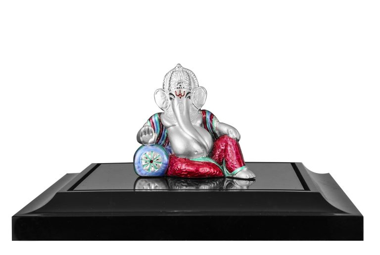 श्री गणेश जी की आरती||  जय गणेश जय गणेश जय गणेश देवा