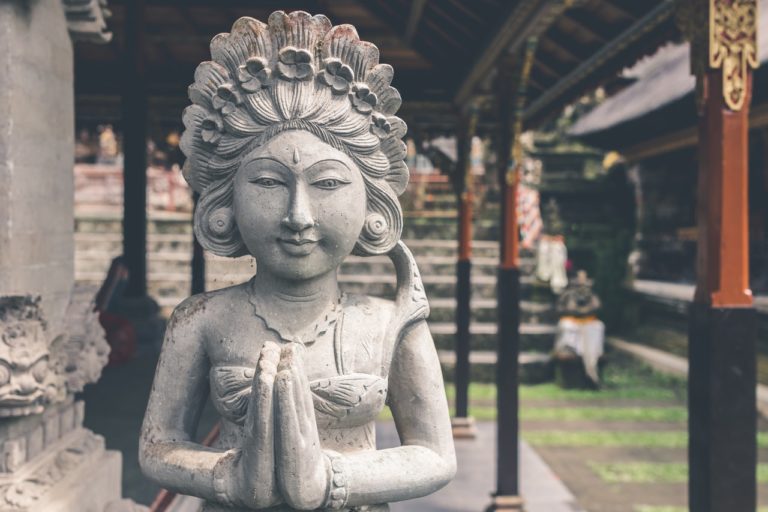 प्रार्थना
