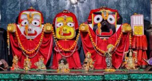 Jai Jaggannath