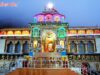 badrinath dham